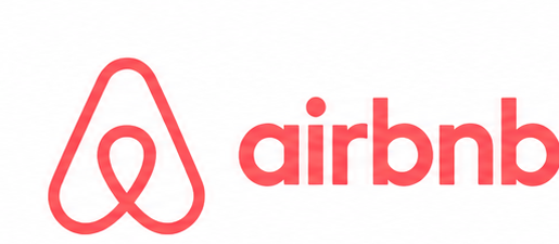Airbnb