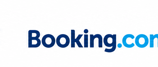 Booking.com