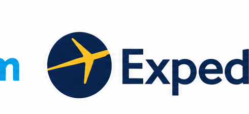 Expedia