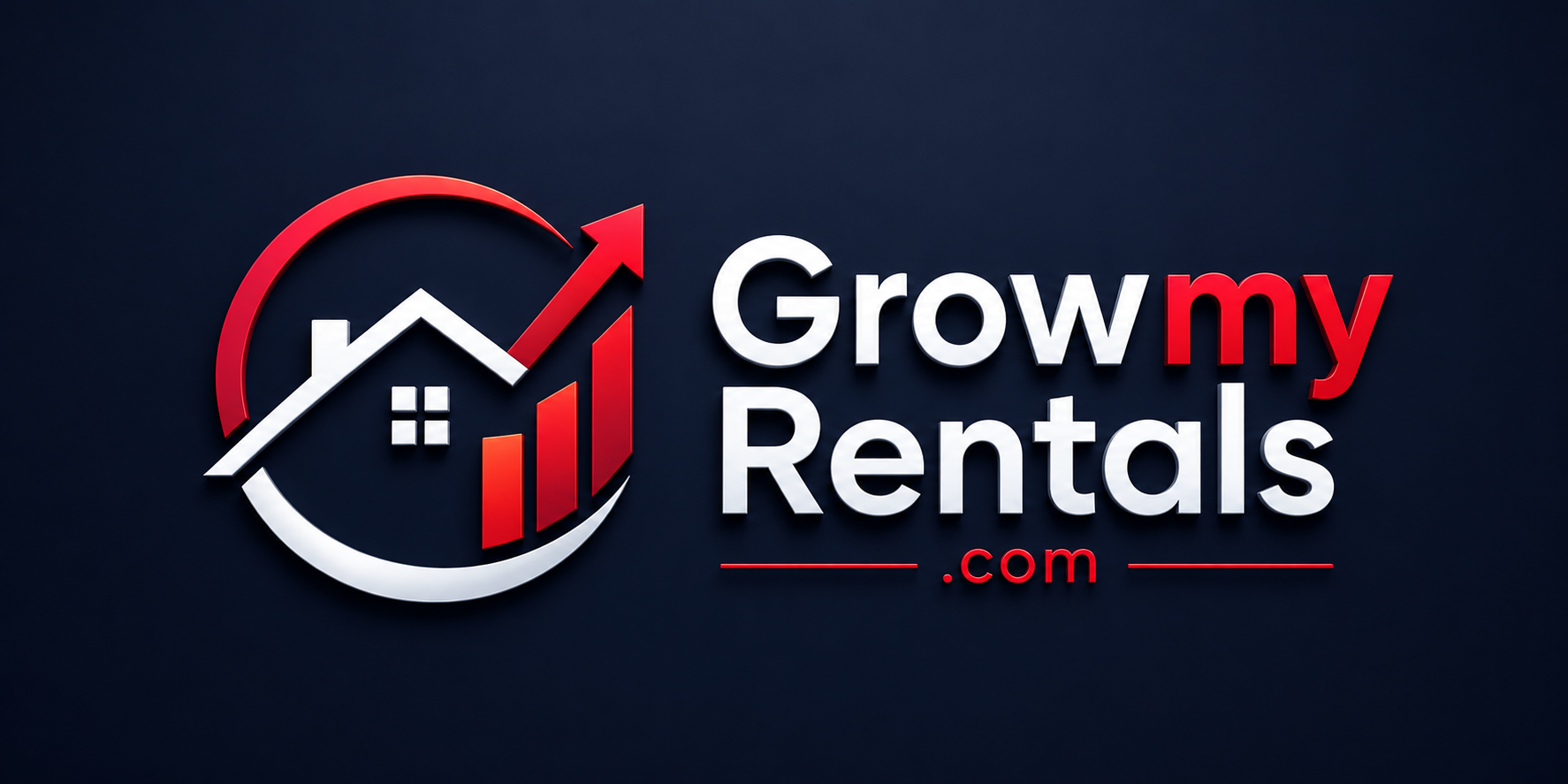 GrowMyRental
