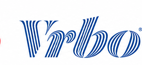 VRBO